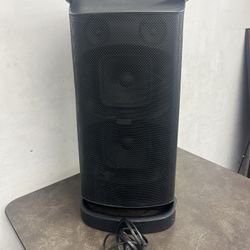 Sony SRS-XP700 Portable Bluetooth Party Speaker 