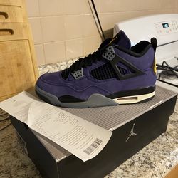 Jordan lakers $300