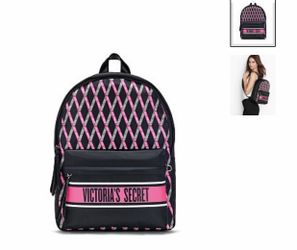 Victoria secret brand new items for sale