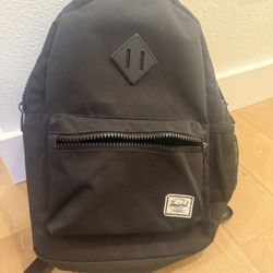Hershel Kids 15L Backpack