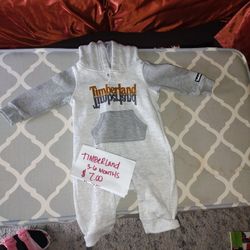 Baby Items