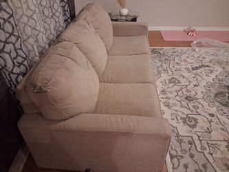 Couch for sale
