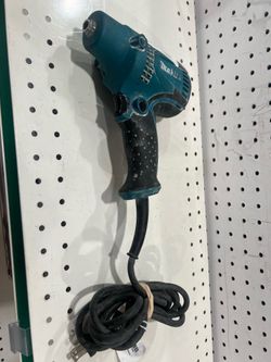 Makita Vibration Sander (GV5010)