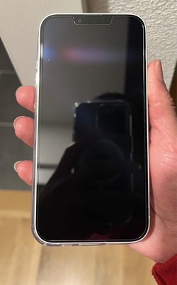 iPhone 16e [UNLOCKED]