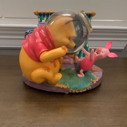 Disney Winnie The Pooh