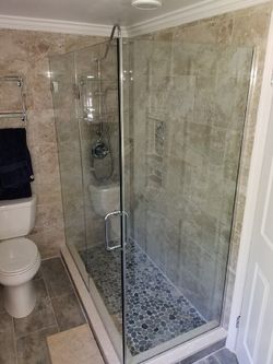 Bath 2018