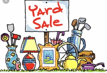 Kids, toddler and baby clothes and shoes as well !