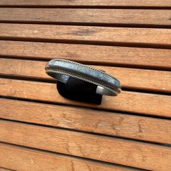 Silver Bracelet (200)67