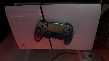 Ps5  digital version