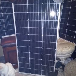 Quality Premium Solar Modulo