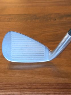 Nike Golf Slingshot 8 Iron
