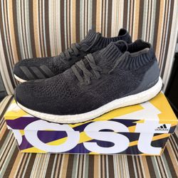 Adidas Ultraboost Uncaged Sz 11