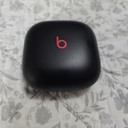 Beats Fit Pro
