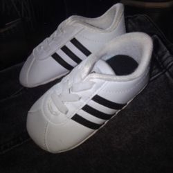 Adidas Shoes