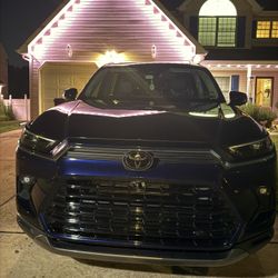 Car Details 