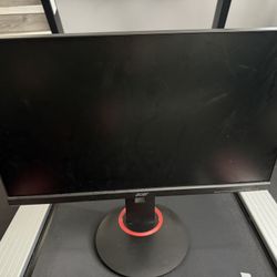 Acer Game Monitor