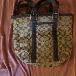 Bolsa