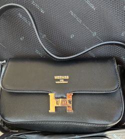 H Bag