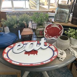 Home Decor