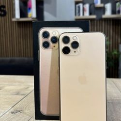 iPhone 11 pro max Unlocked / Liberado 😃