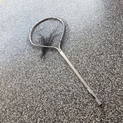 Fishing Net