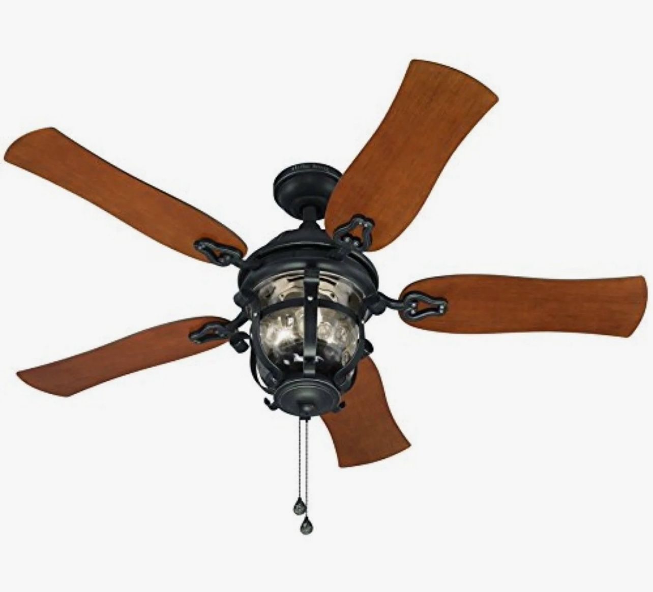Harbor Breeze 52 Inch Ceiling Fan
