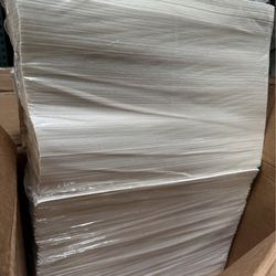 Printing labels (1Box 6000pcs) size:4*6in