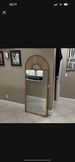 Mirror