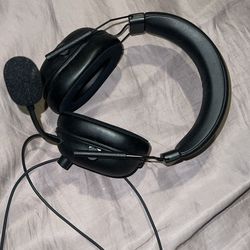 Razor Gaming Headset