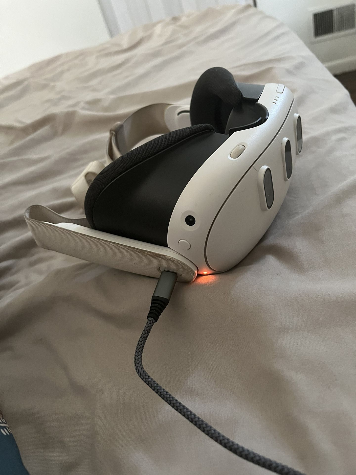Vr