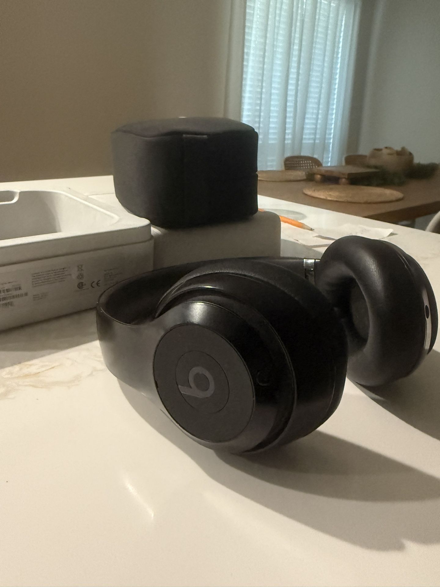 Beats Studio Pro NEW