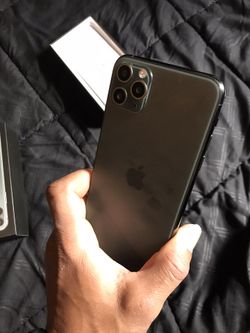 Iphone 11 Pro Mix T Mobile For Sale In Chicago Il Offerup