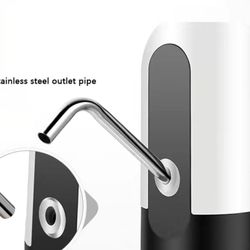Water Dispenser Pump ( Electric)