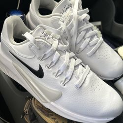 NIKE GOLF VICTORY 4.0 New