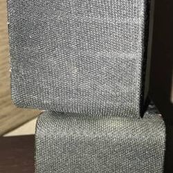 Bose Cube Speakers