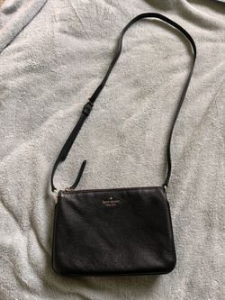Kate Spade Crossbody