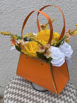 Bolsa