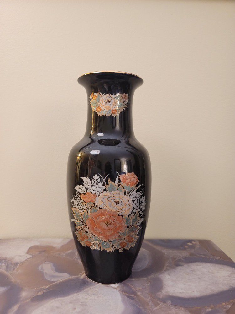 Flower Vase 🌼🌺