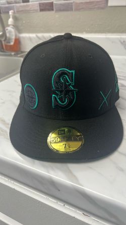 New Era hat size 71/8 56.8 cm
