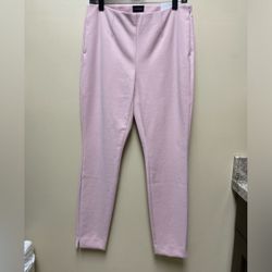 Ladies Dress Pants 