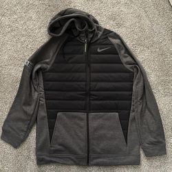 Nike Men’s Jacket