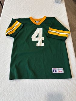 Vintage Green Bay packers jersey