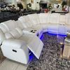 FURNITURE DEAL