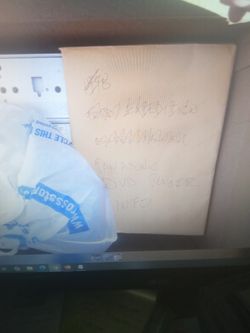 Surrouns Sound System. Panasonic