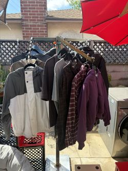 Ropa De Marca