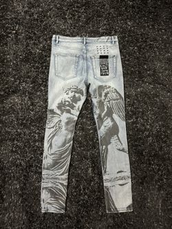 Ksubi Jeans