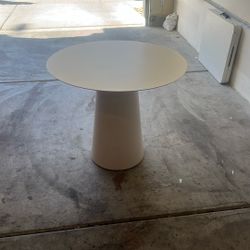 Heavy Metal Round Table 