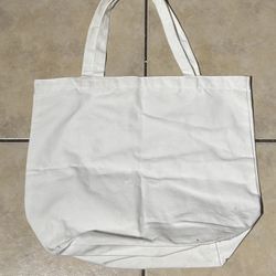 Hello Kitty Tote Bag
