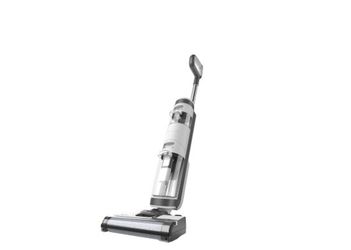 Tineco iFloor 3 Ultra Cordless Wet Dry Hard Floor Vacuum=