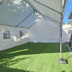 ARTIFICIAL SYNTHETIC TURF FOR YOUR PARTY 